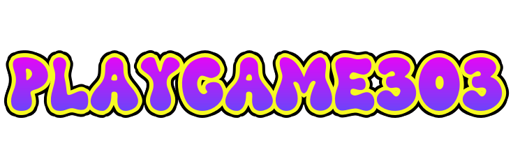 PLAYGAME303
